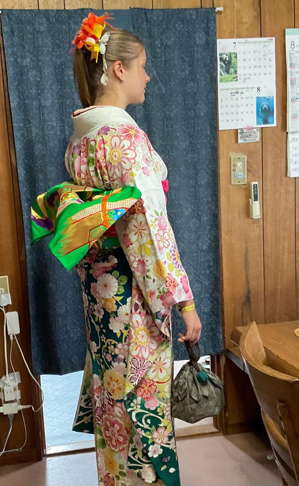 Minshuku Kaikazari Kunnui Hotel Oshamambe Bagian luar foto